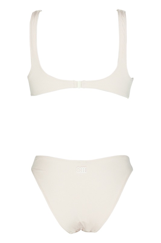 SALE The Jade Bikini Clearance-Verkauf