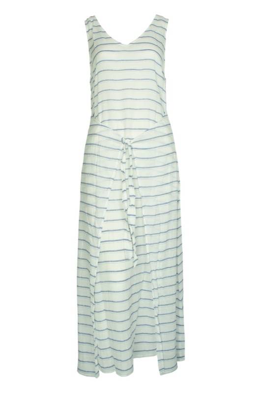 SALE Sophie Kleid Kostenloser Versand international
