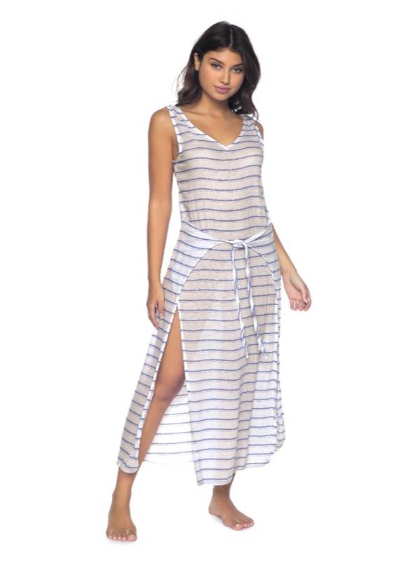 SALE Sophie Kleid Kostenloser Versand international