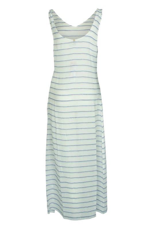 SALE Sophie Kleid Kostenloser Versand international