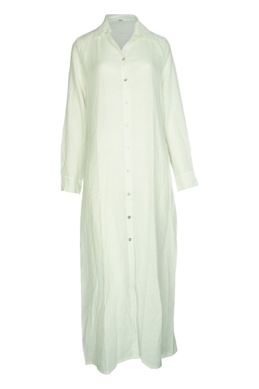 SALE Billie Kaftan Fabrikladen