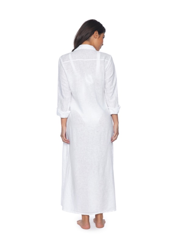 SALE Billie Kaftan Fabrikladen