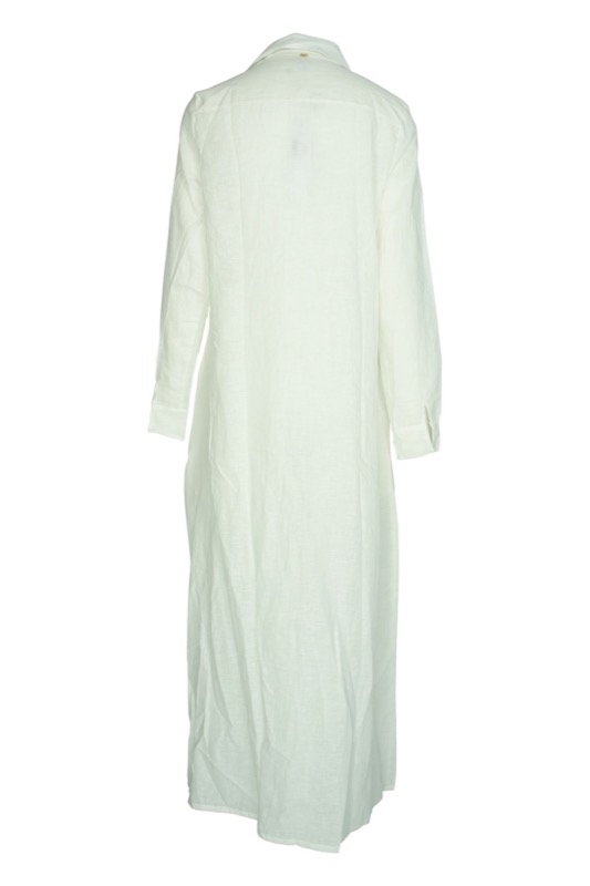 SALE Billie Kaftan Fabrikladen