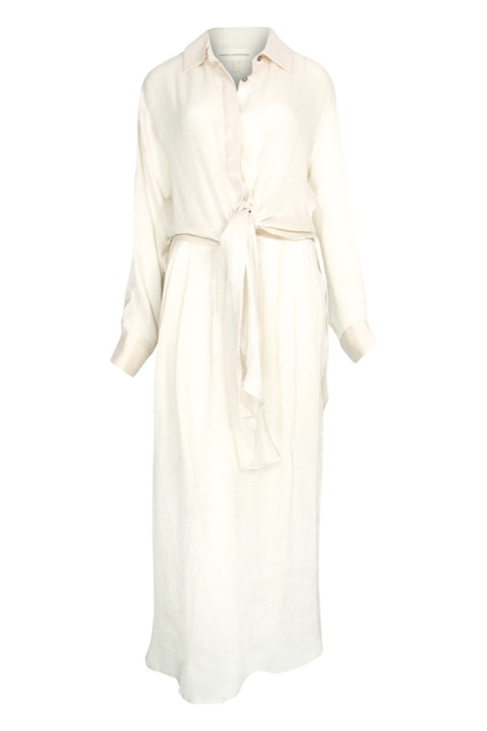 SALE Agata Kleid Online
