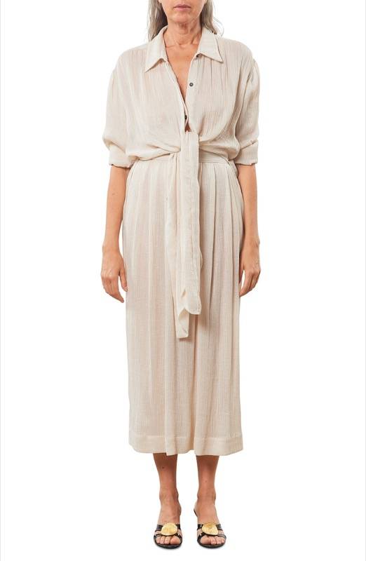 SALE Agata Kleid Online