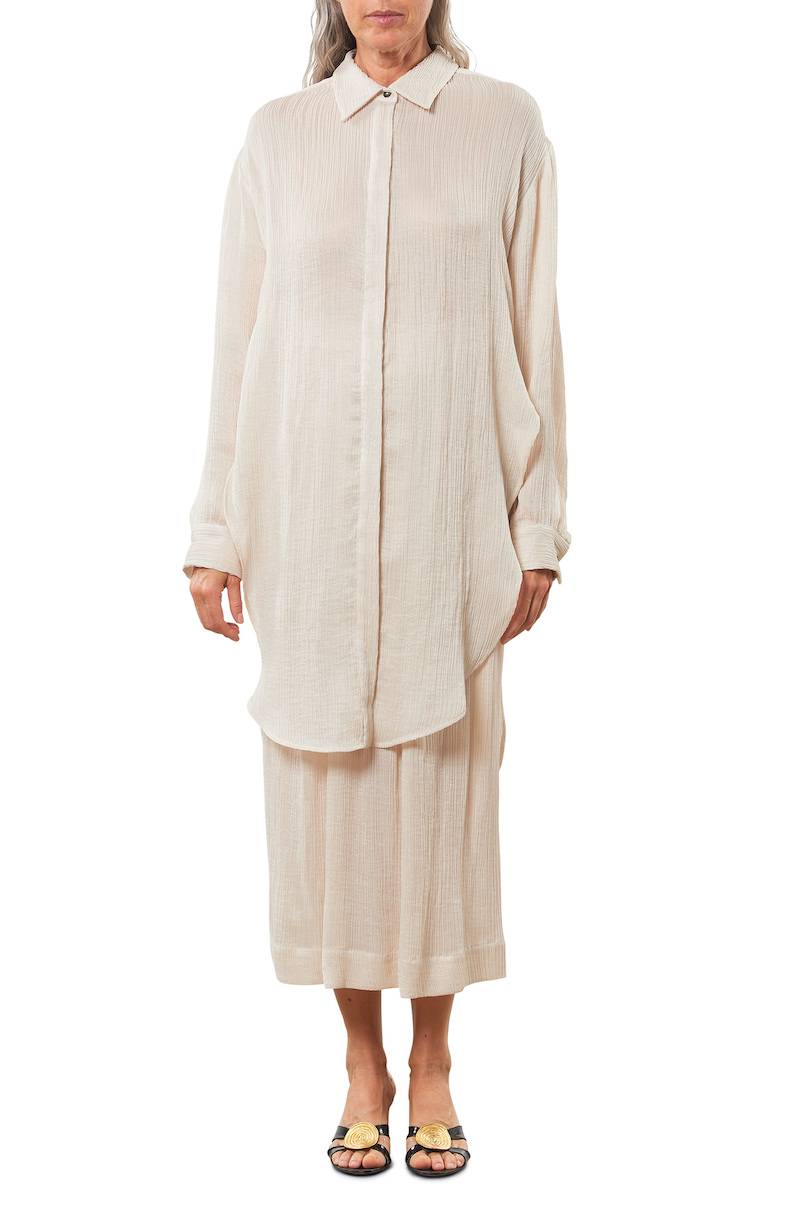 SALE Agata Kleid Online