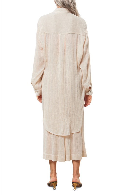 SALE Agata Kleid Online
