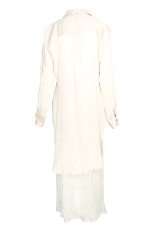SALE Agata Kleid Online
