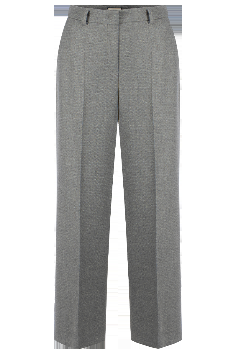 Seductive Weite Hose "Domenica" von SEDUCTIVE Günstiger Verkauf