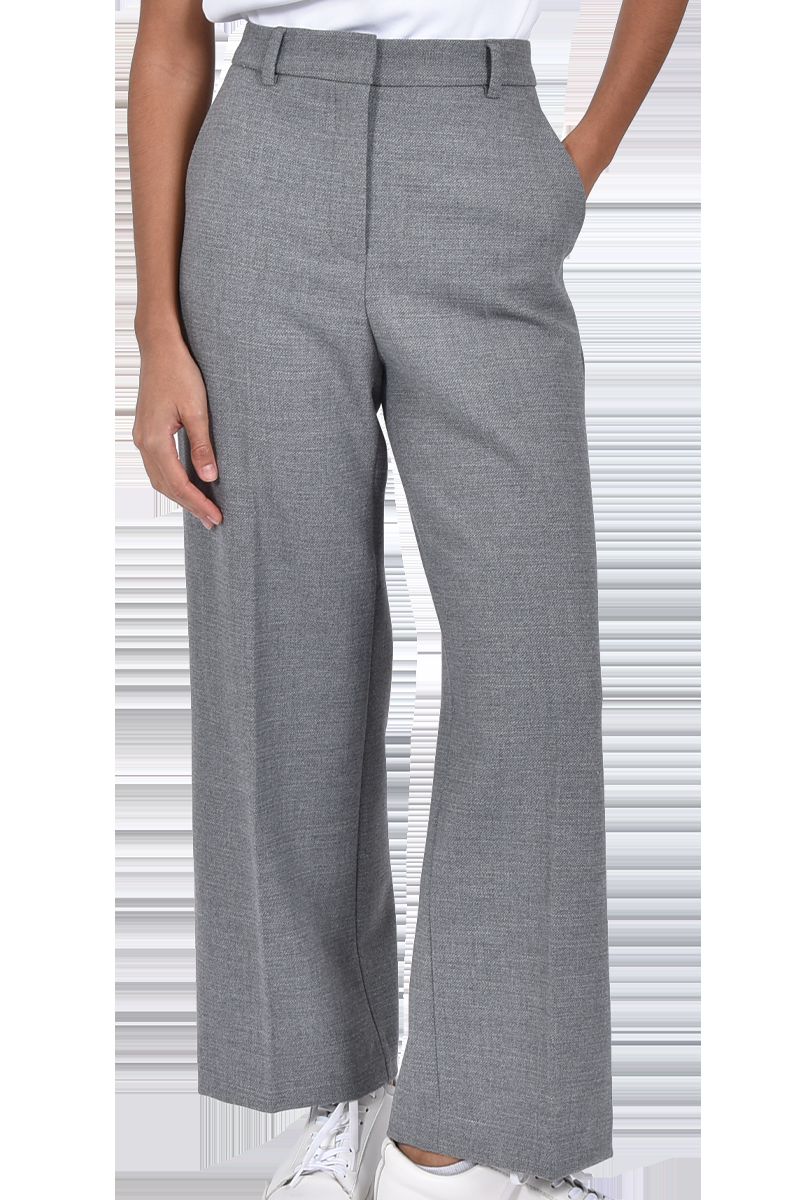 Seductive Weite Hose "Domenica" von SEDUCTIVE Günstiger Verkauf