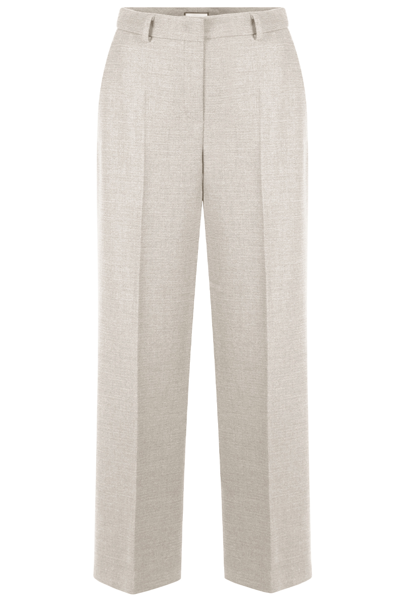 Seductive Weite Hose "Domenica" von SEDUCTIVE Fabrikverkauf