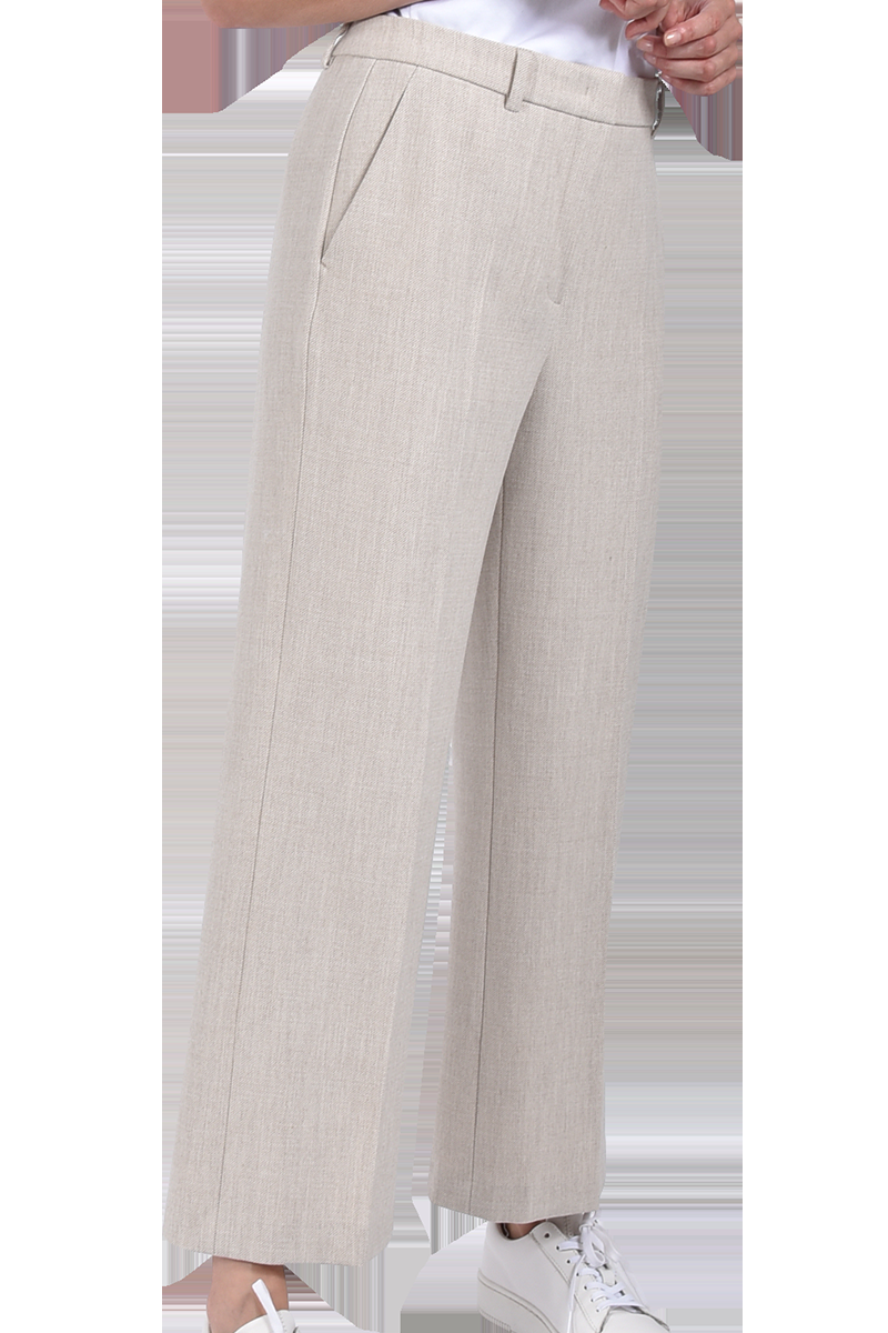 Seductive Weite Hose "Domenica" von SEDUCTIVE Fabrikverkauf