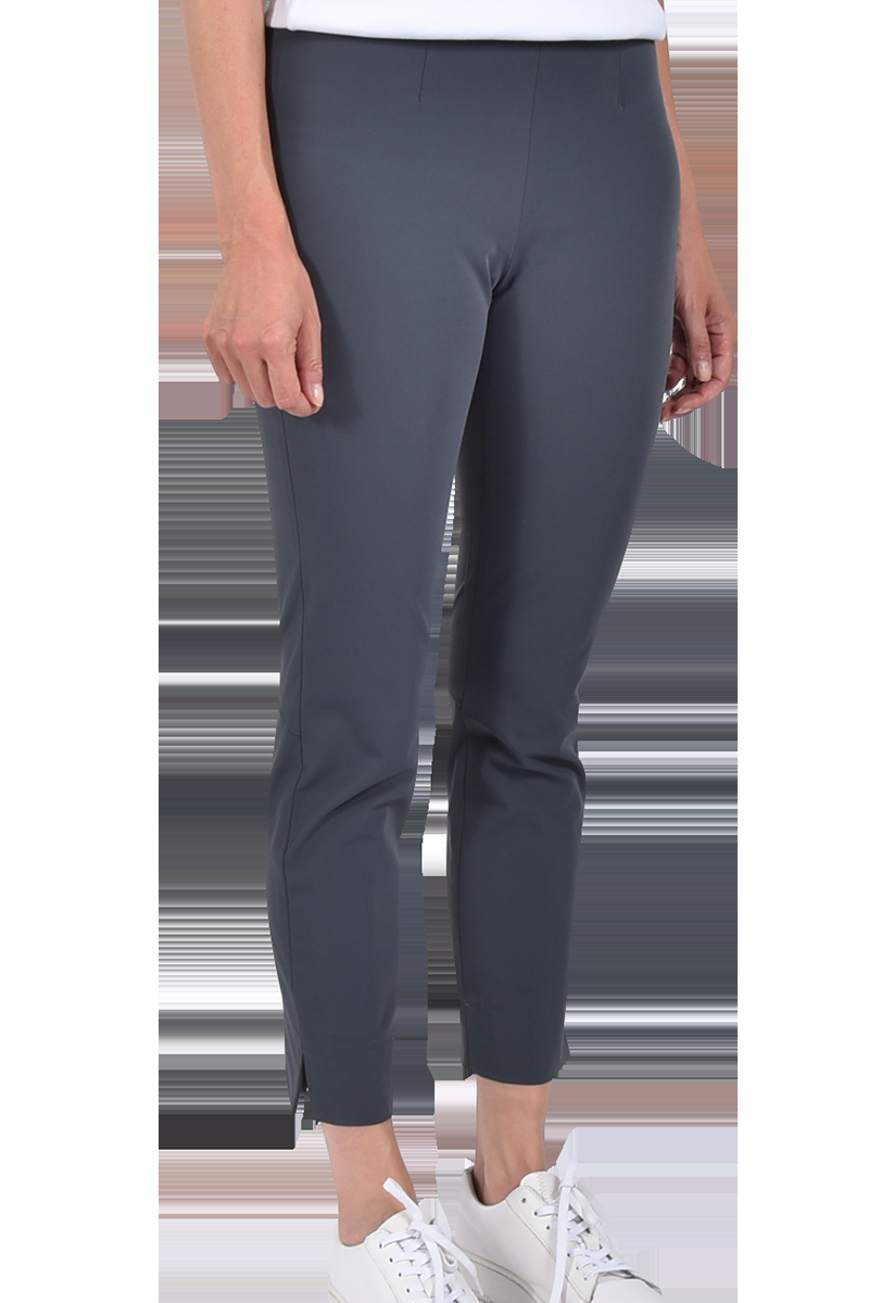 Seductive Schlupf-Hose "Sabrina" von SEDUCTIVE Fabrikpreis