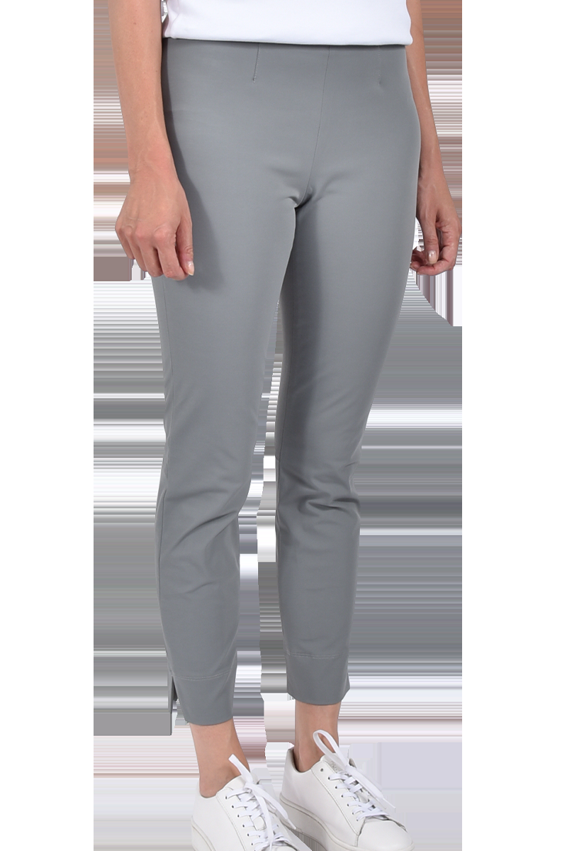 Seductive Schlupf-Hose "Sabrina" von SEDUCTIVE Sonderangebot