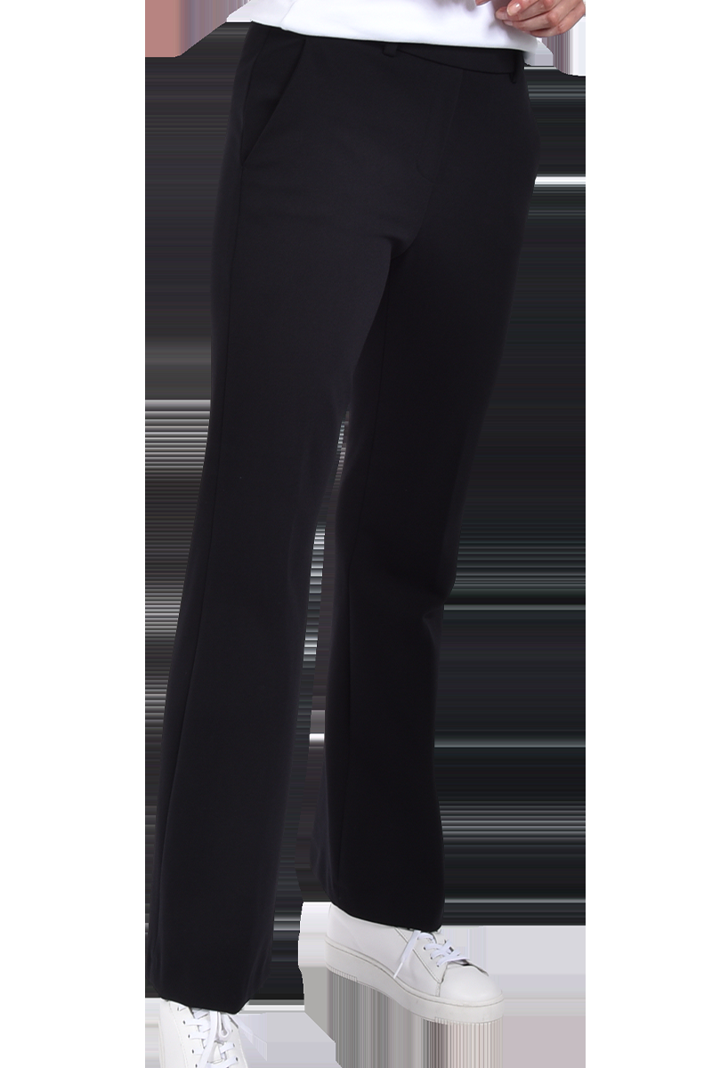 Seductive Schlupf-Hose "Asha" von SEDUCTIVE Rabatt