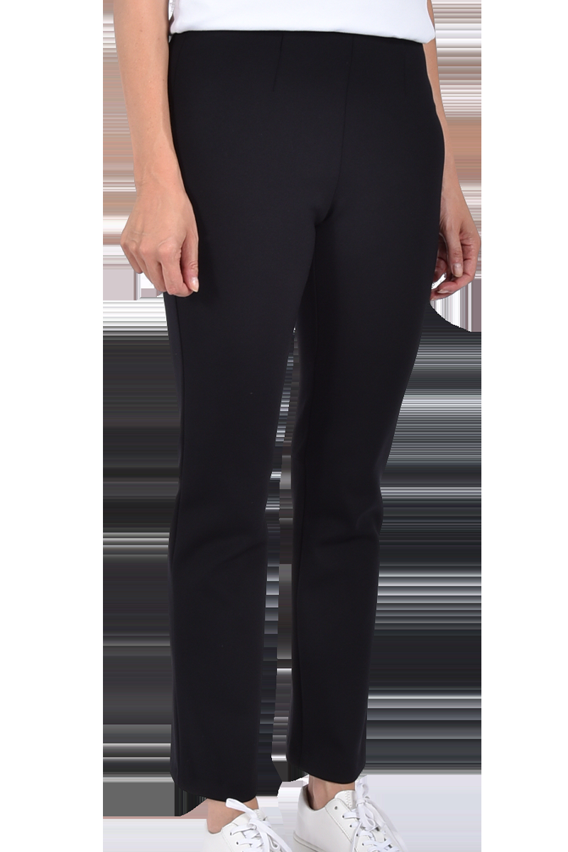Seductive Schlupf-Hose "Cindessa" von SEDUCTIVE Günstig kaufen