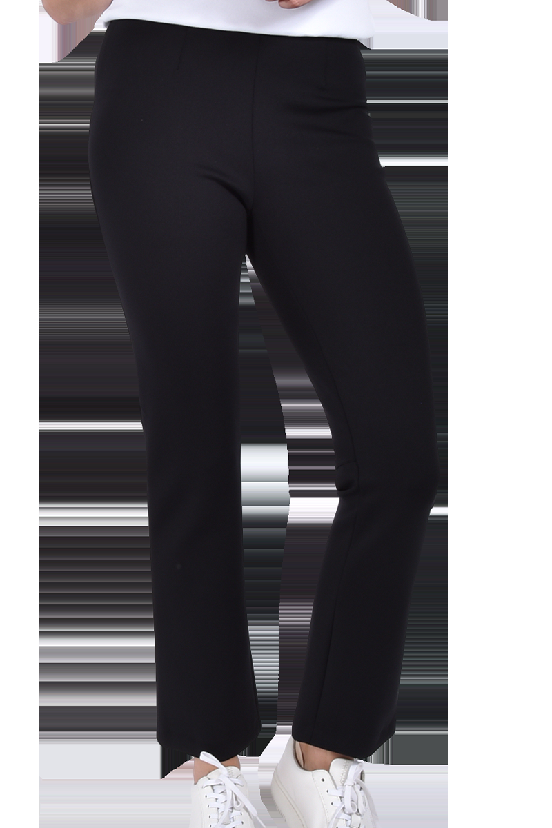 Seductive Schlupf-Hose "Cindessa" von SEDUCTIVE Versandkostenfrei
