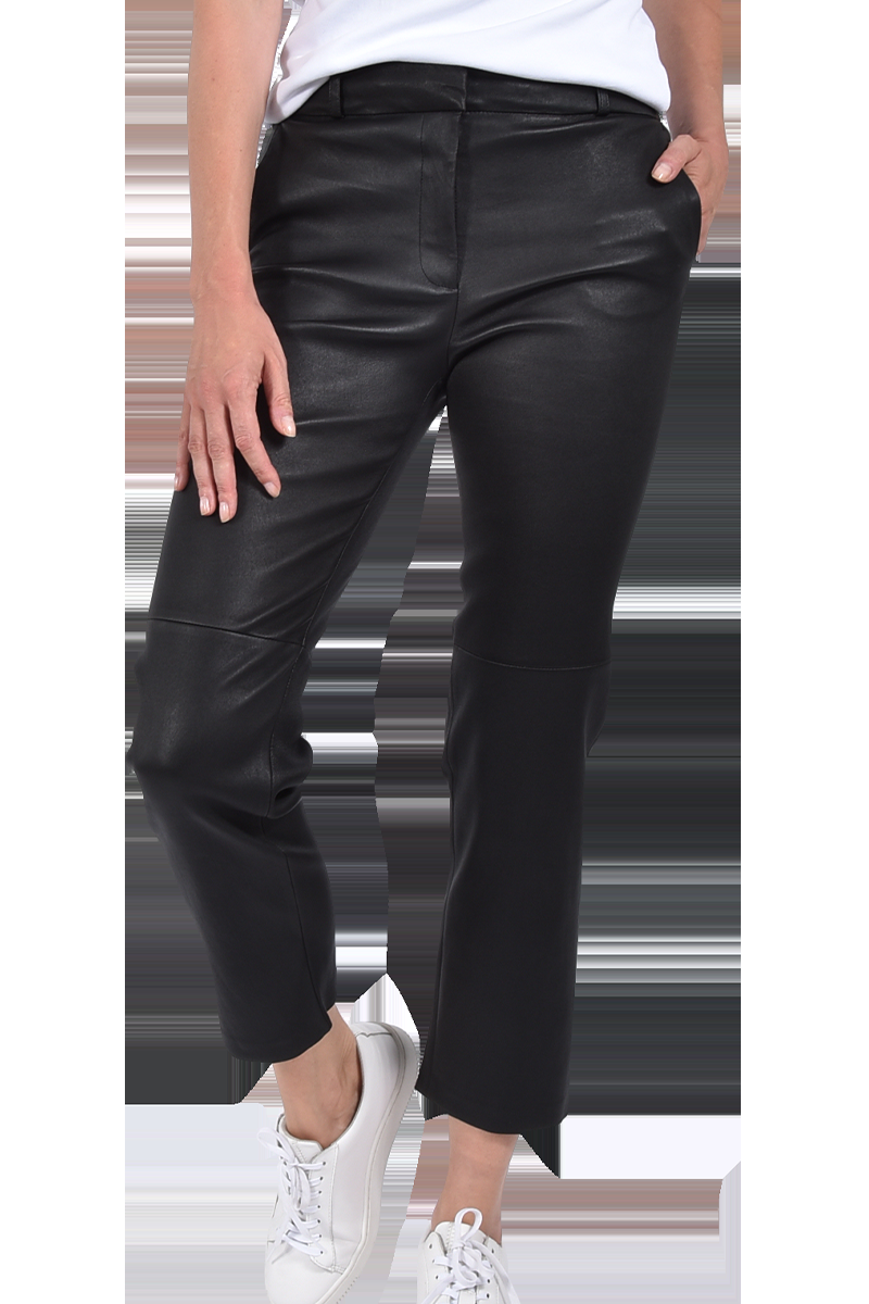 ARMA Jen 7/8 Nappalederhose Begrenzte Freigabe