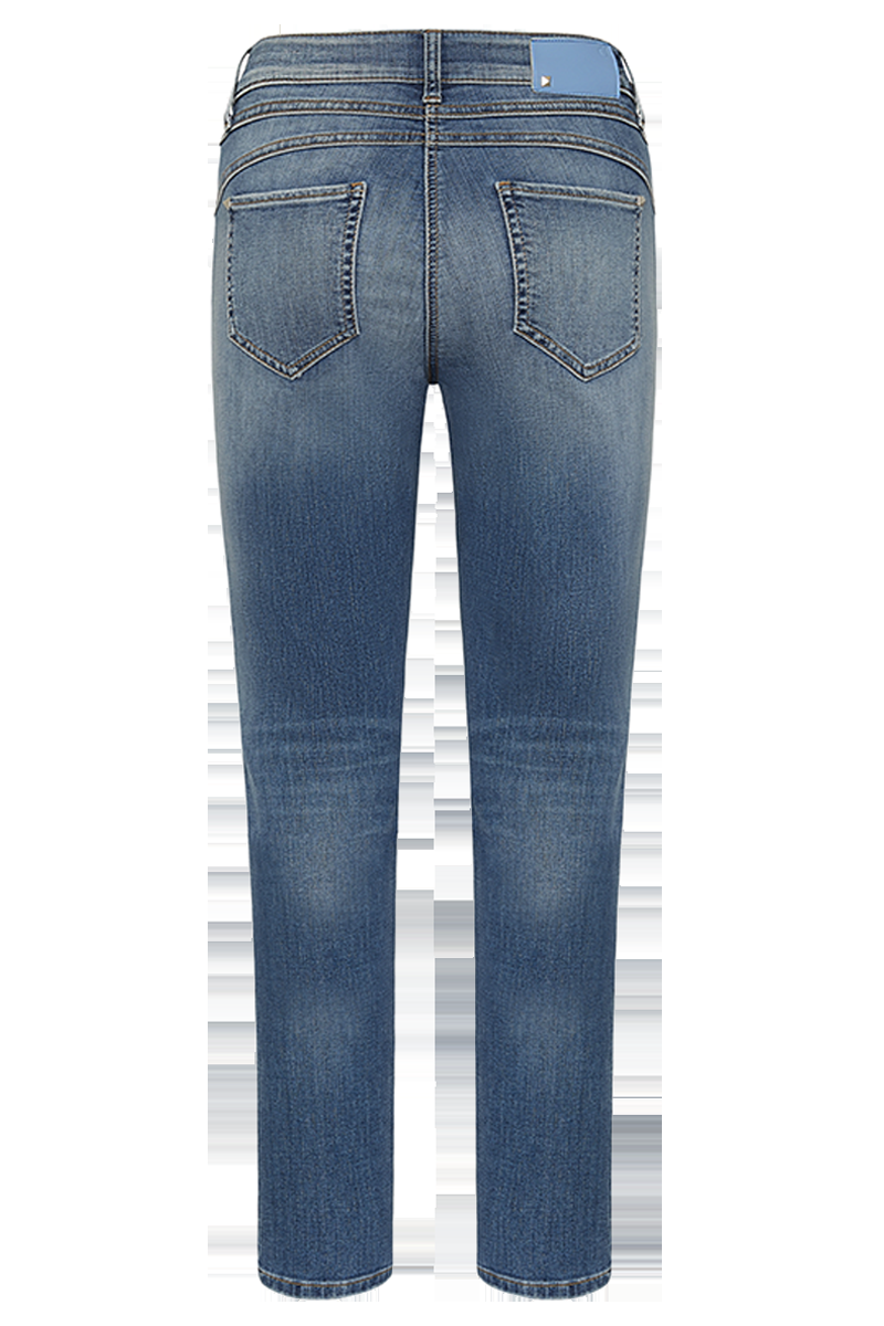 CAMBIO Cambio Jeans "Parla seam" Meist gekauft