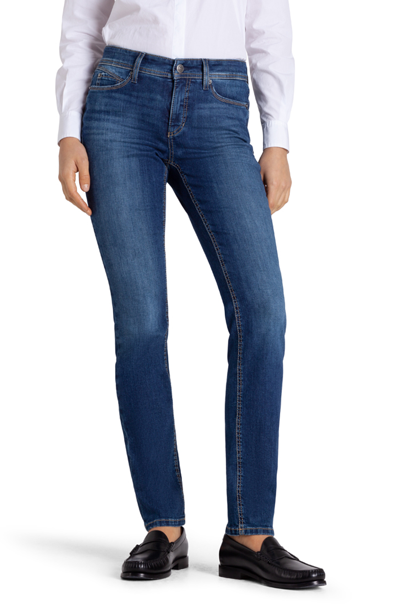 CAMBIO Jeans "Parla" von Cambio Günstig kaufen
