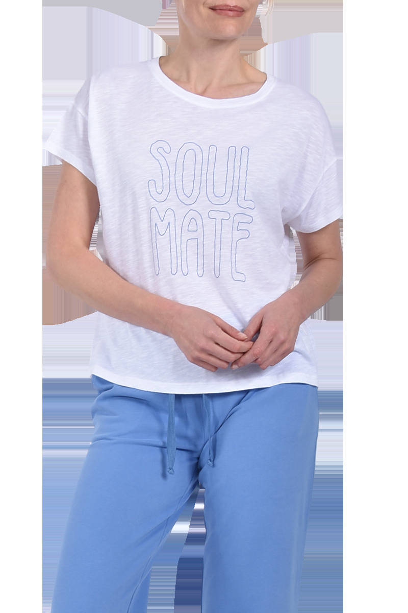 JUVIA Shirt "Hanni" von JUVIA Muttertagsangebot