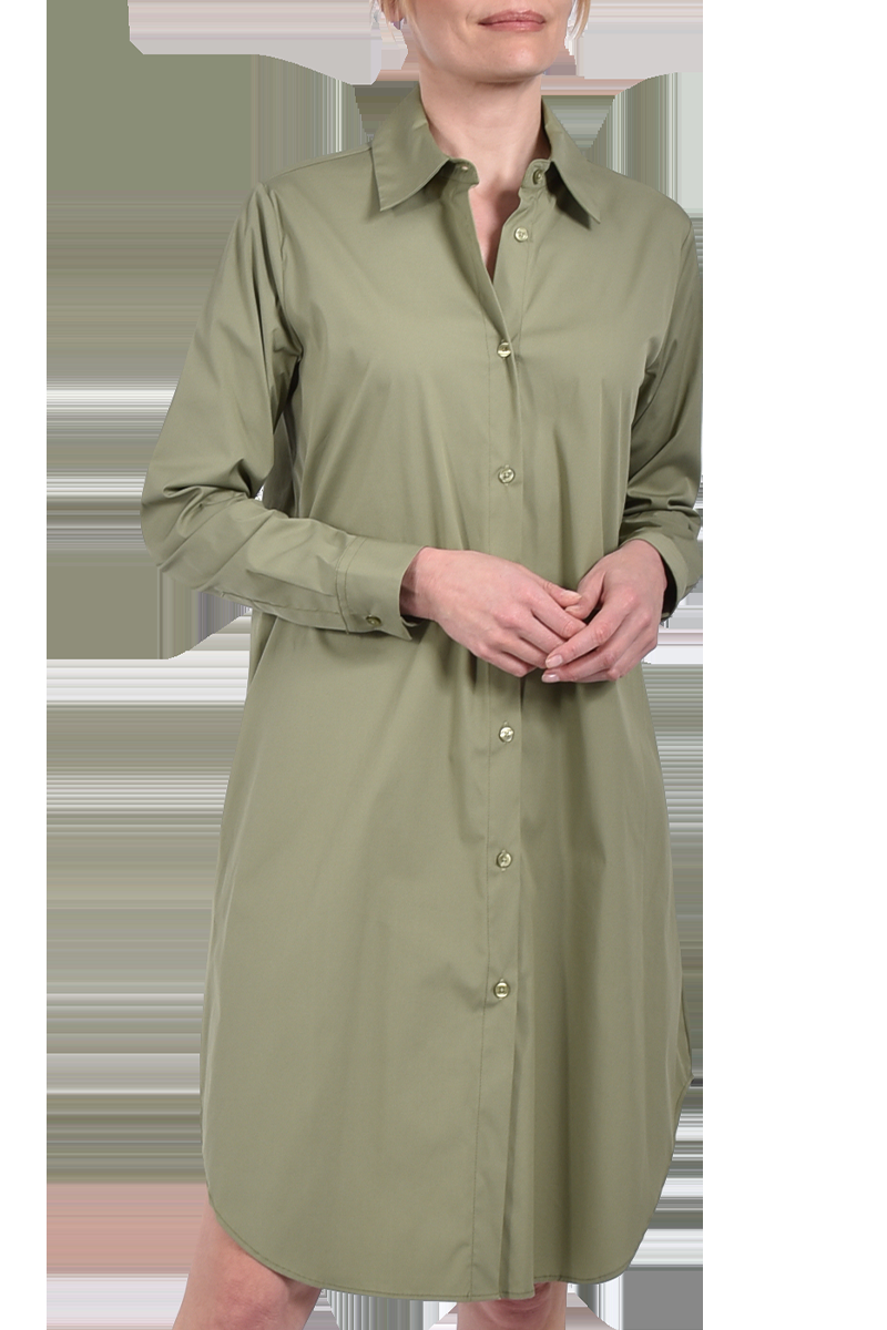 STEEN Lockeres Kleid von STEEN Valentinstagsangebot