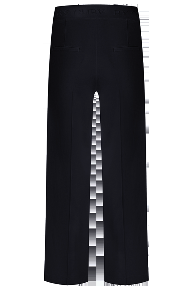 CAMBIO Cambio-Hose "Cameron" Bestseller