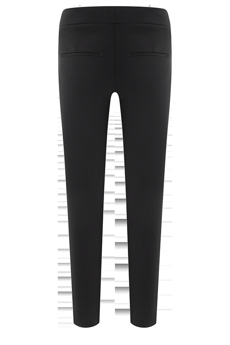CAMBIO Cambio-Hose "Scarlet" Saisonale Angebote