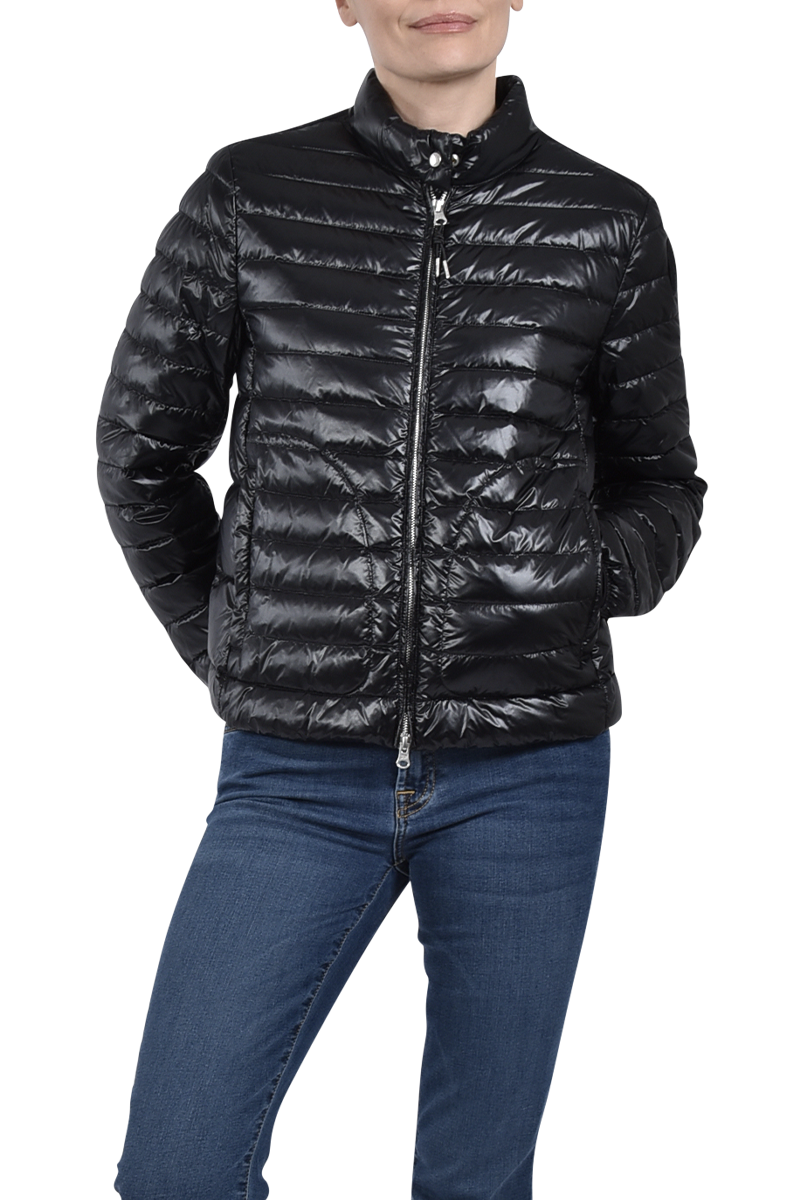 PARAJUMPERS Leichte Daunenjacke "Sena" von PARAJUMPERS Räumungsverkauf