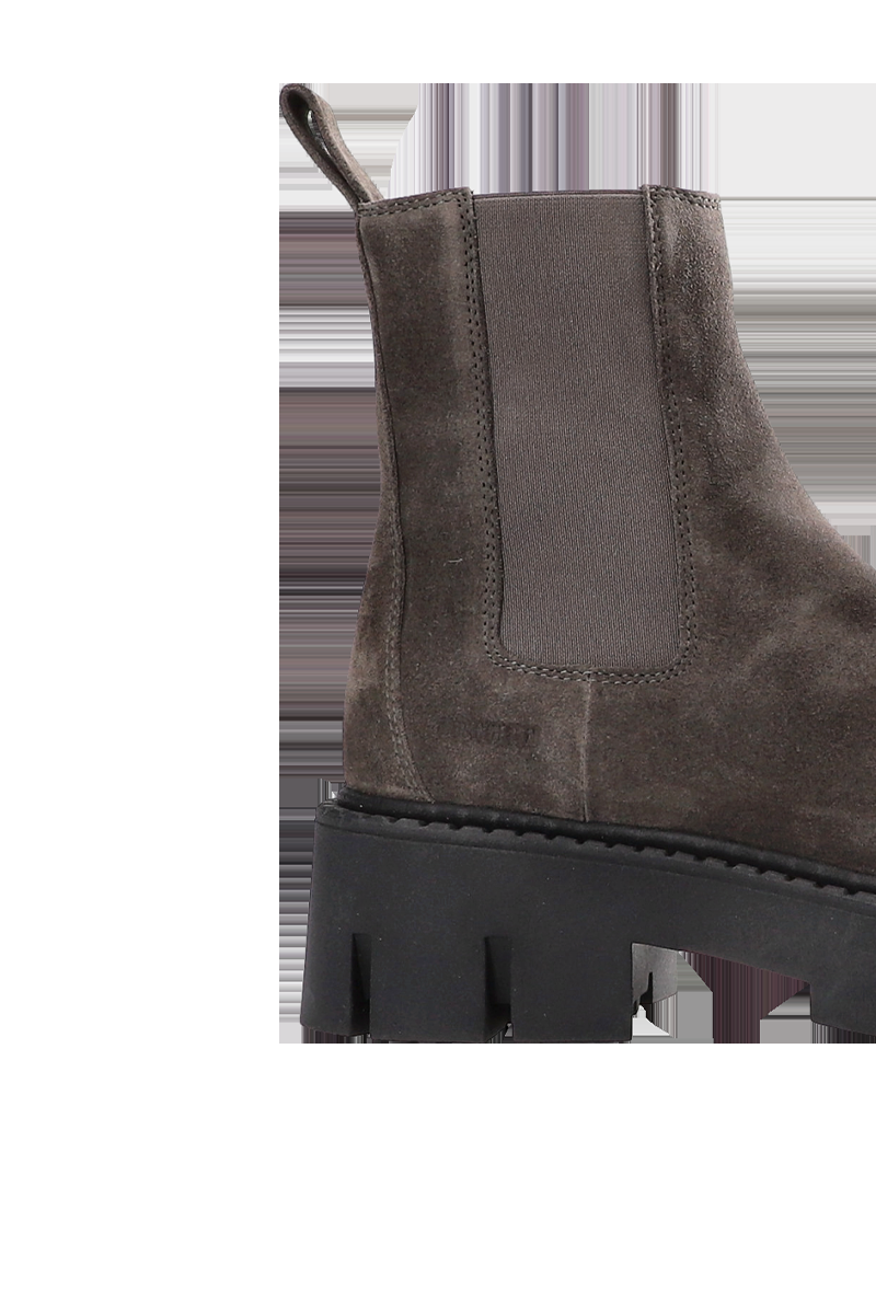 Copenhagen Studios Chelsea Boots "CPH137" von COPENHAGEN Nur noch ein Tag übrig