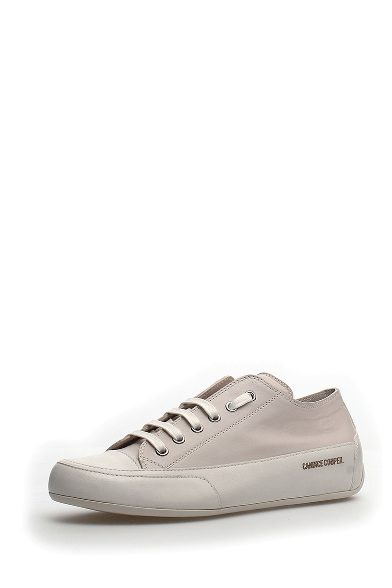 Candice Cooper Sneaker "Rock" von CANDICE COOPER Begrenzt auf 3 Tage