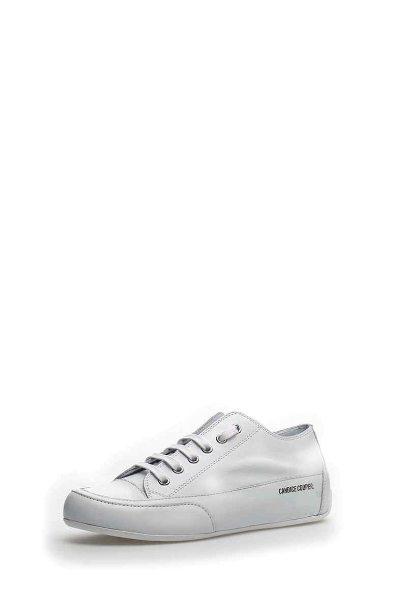 Candice Cooper Sneaker "Rock" von CANDICE COOPER Black Friday Preise