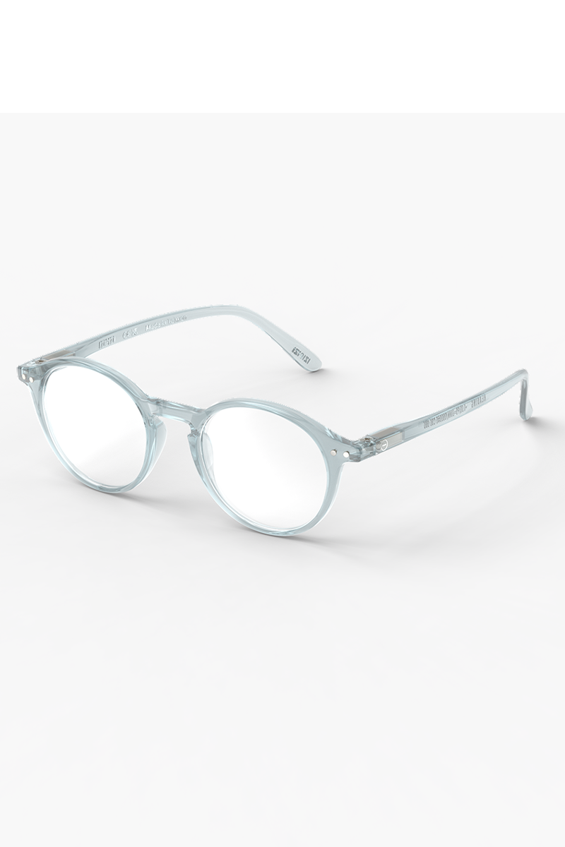 IZIPIZI Lesebrille Modell #D von IZIPIZI Meist gekauft