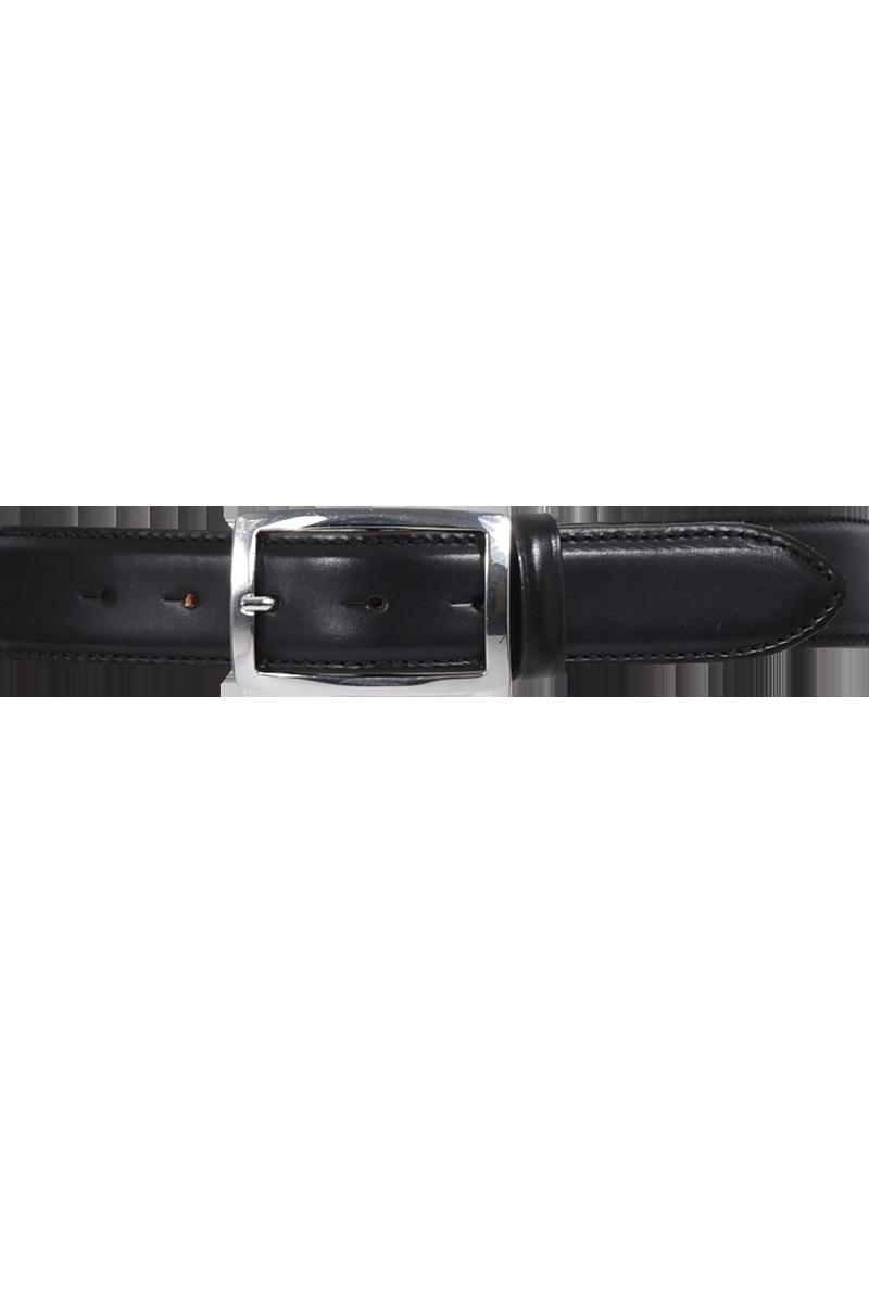 Reptile´s House Ledergürtel von REPTILE'S HOUSE | Schwarz | 95 | 2100001581411 Fabrik Onlineshop