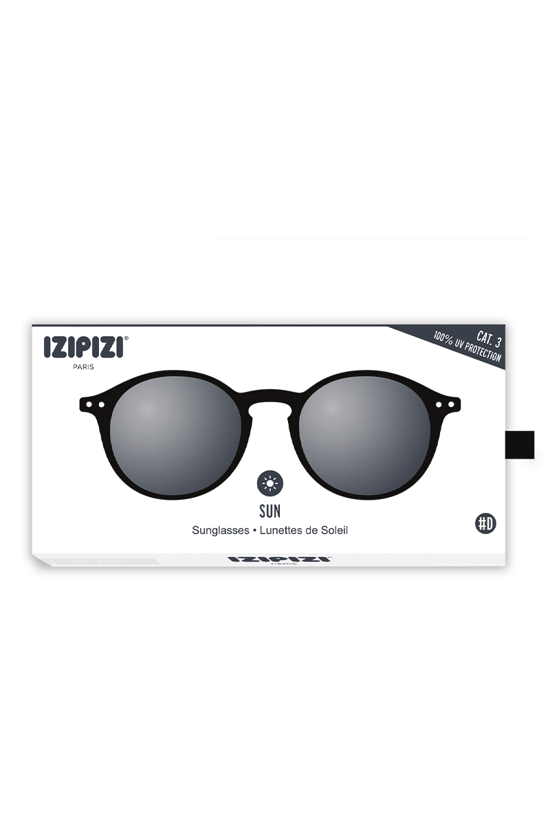 IZIPIZI Sonnenbrille Modell #D von IZIPIZI Großer Ausverkauf