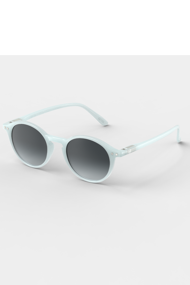 IZIPIZI Sonnenbrille Modell #D von IZIPIZI Flash Sale