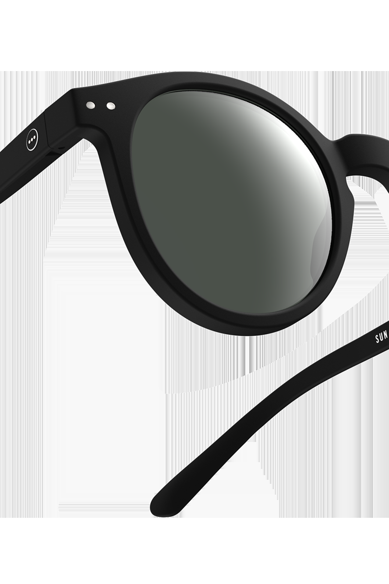 IZIPIZI Sonnenbrille Modell #M von IZIPIZI Begrenztes Angebot