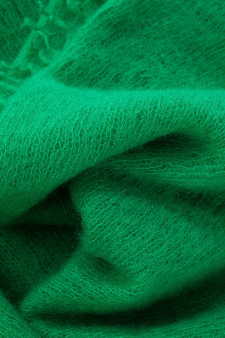Mouleta Kaschmirschal – Shaded Effect Räumungsverkauf