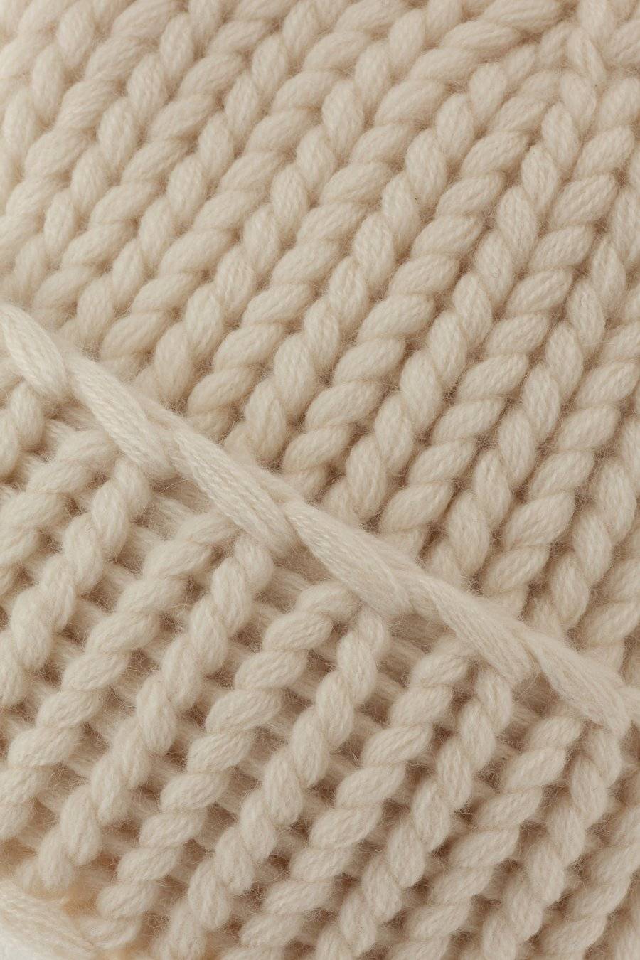 Mouleta Kaschmir Hand Knit Mütze Online Shopping