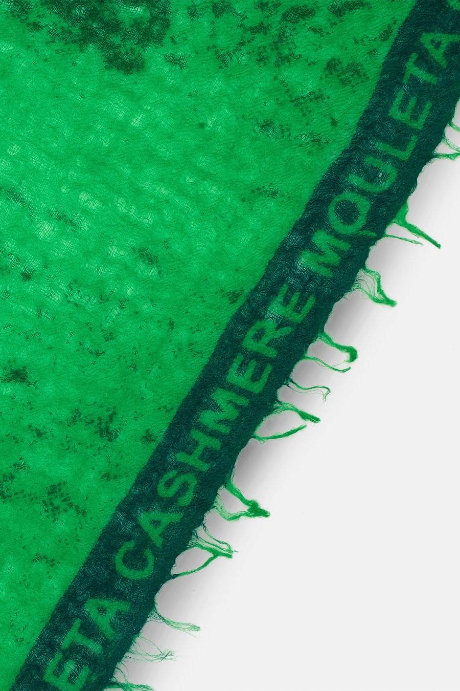 Mouleta Mouleta Logo Print Online Outlet