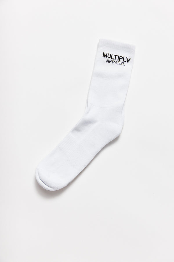 ﻿Multiply Spparel Socken "MULTIPLY" 3er Pack Saisonale Angebote