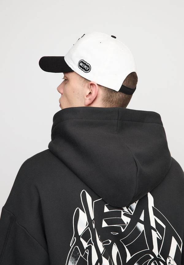Multiply Spparel Cap MPA Off White Kauf eins, bekomm eins gratis