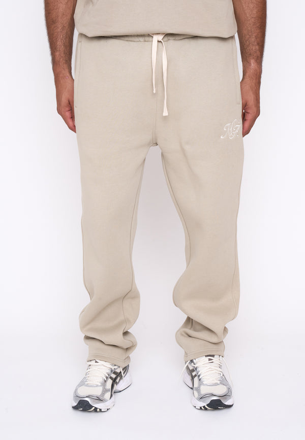 Multiply Spparel Jogger PACE Seneca Rock Saisonschlussverkauf