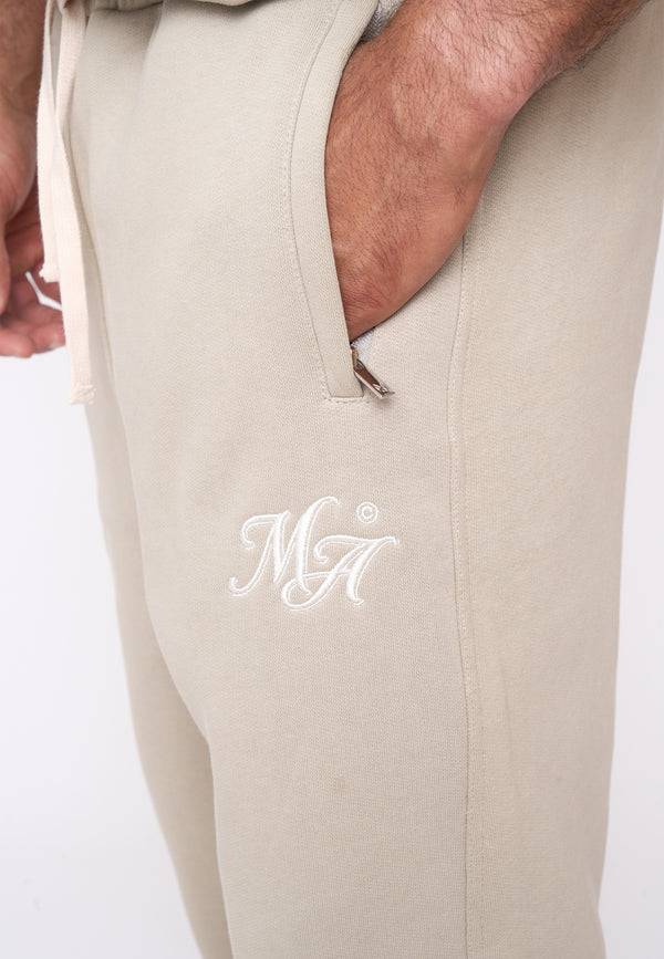 Multiply Spparel Jogger PACE Seneca Rock Saisonschlussverkauf