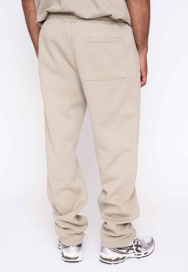 Multiply Spparel Jogger PACE Seneca Rock Saisonschlussverkauf
