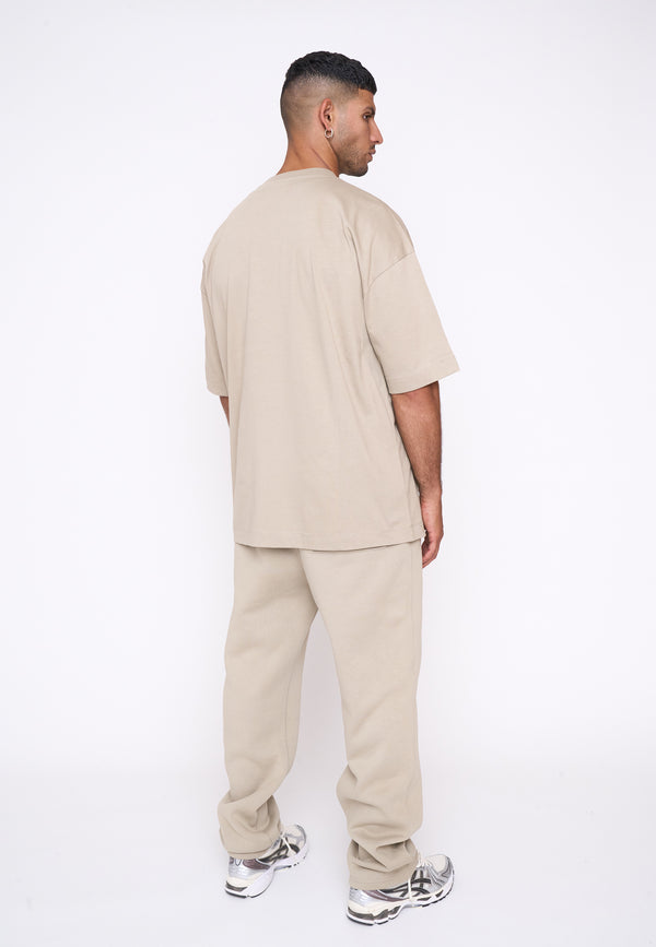 Multiply Spparel Jogger PACE Seneca Rock Saisonschlussverkauf