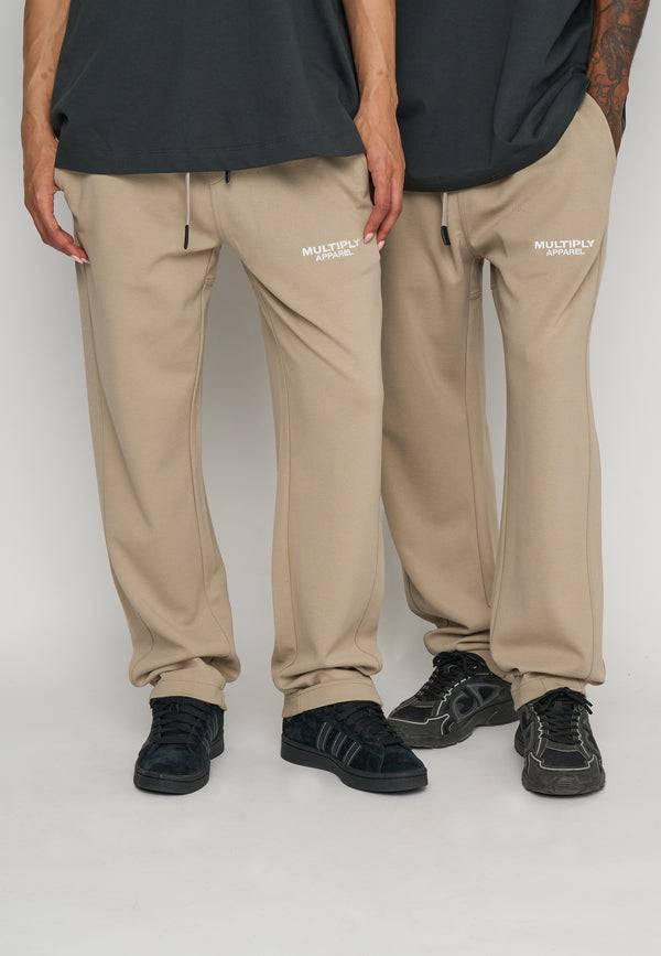 Multiply Spparel Jogger TAILORED MULTIPLY Seneca Rock Fabrikladen