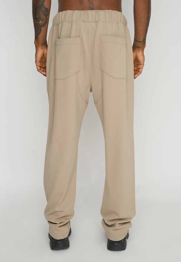 Multiply Spparel Jogger TAILORED MULTIPLY Seneca Rock Fabrikladen
