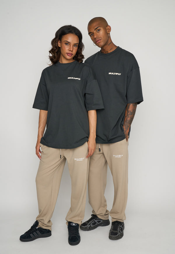 Multiply Spparel Jogger TAILORED MULTIPLY Seneca Rock Fabrikladen