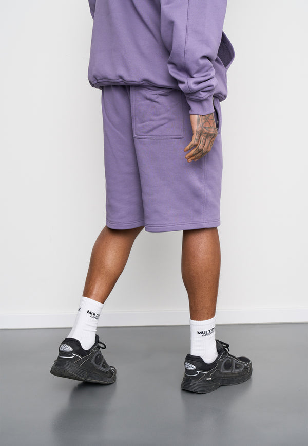 Multiply Spparel Shorts FOCUS Cadet Black Friday Preise